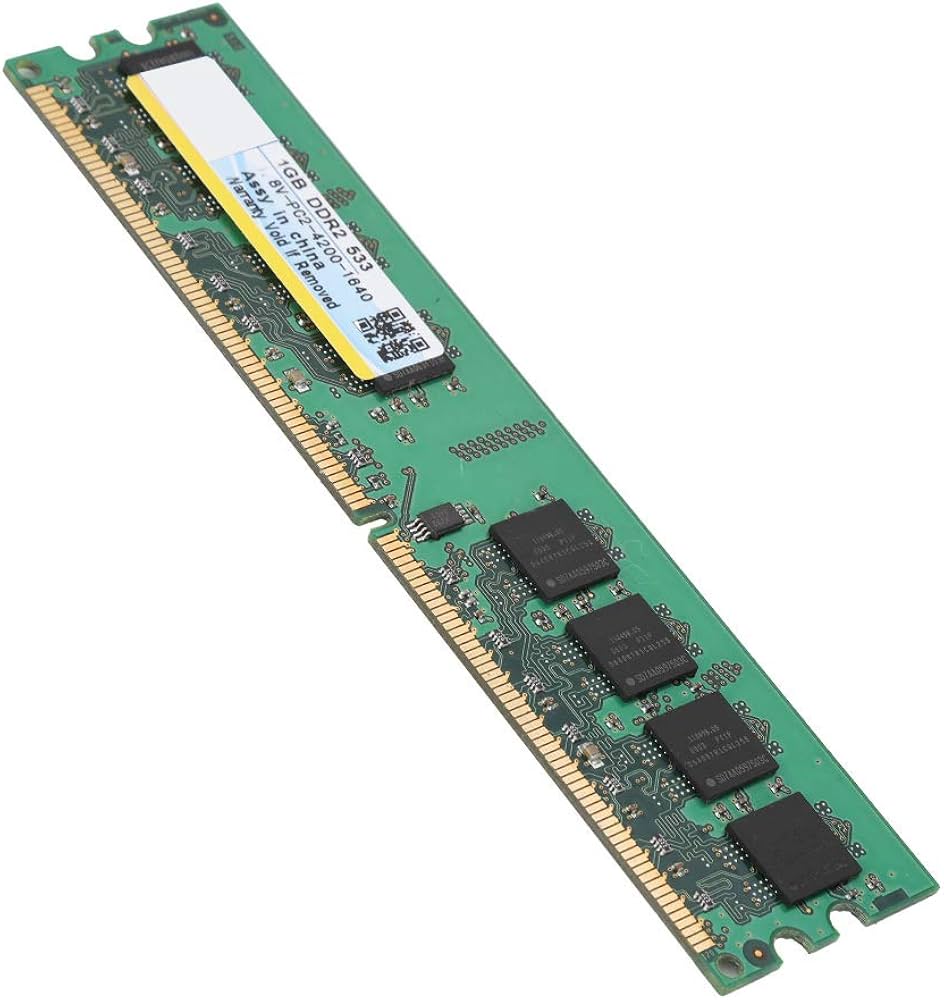 Оперативная память Elixir DDR3 2GB 1333MHz (M2Y2G64CB8HA5N-CG) б/у